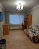 Продам 3-комнатную квартиру, Лорис п., муниципальное образование  Садовая ул. 32, 78.7 м²