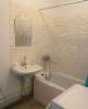 Продам 1-комнатную квартиру в Краснодаре, Витаминкомбинат, Дубравная ул. 17, 37.5 м²