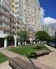 Продам 3-комнатную квартиру в Краснодаре, Табачка-ШМР, Колхозная ул. 5, 76.6 м²