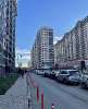 Продам студию в Краснодаре, РИП, ул. Евгении Жигуленко 13к2, 19.6 м²