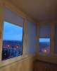Продам 1-комнатную квартиру в Краснодаре, ЧМР, Ставропольская ул. 163/1, 40 м²