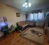 Продам 2-комнатную квартиру в Краснодаре, ККБ, ул. Героев-Разведчиков 34, 59.4 м²