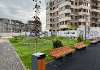 Продам 1-комнатную квартиру в Краснодаре, Энка-п.Жукова, Конгрессная ул. 41, 38.9 м²