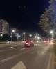 Продам 3-комнатную квартиру в Краснодаре, ЮМР, микро пр-т Чекистов 3, 70 м²
