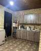 Продам дом, Знаменский п., муниципальное образование, 181.6 м², 6 соток