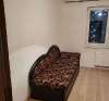 Сдам 2-комнатную квартиру в Краснодаре, ККБ, ул. Героев-Разведчиков 12, 50 м²