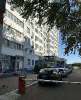 Сдам 2-комнатную квартиру в Краснодаре, КМР, Сормовская ул. 208, 67 м²