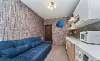 Продам 1-комнатную квартиру в Краснодаре, РИП, ул. Чайковского 23, 41 м²