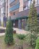 Сдам 1-комнатную квартиру в Краснодаре, РИП, микрорайон Любимово 2, 45 м²
