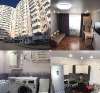 Продам 1-комнатную квартиру в Краснодаре, ККБ, ул. Героев-Разведчиков 34, 38 м²