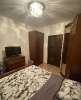 Продам 2-комнатную квартиру в Краснодаре, РИП, Алуштинская ул. 13, 52.1 м²