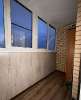 Сдам 1-комнатную квартиру в Краснодаре, ФМР, Гаражная ул. 87к1, 41 м²