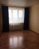 Сдам 1-комнатную квартиру в Краснодаре, ПМР, ул. Максима Горького 32, 46 м²