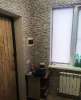 Продам дом в Краснодаре, РИП, Карельская ул. 12/1, 150 м², 1 сотка