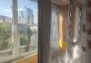 Продам 2-комнатную квартиру в Краснодаре, ФМР, ул. Герцена 194, 45 м²