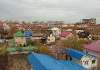 Сдам 1-комнатную квартиру в Краснодаре, РИП, ул. им. Г.М. Концевича 4, 39.3 м²