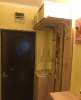Продам 3-комнатную квартиру в Краснодаре, КСК, Карасунский внутригородской округ микрорайон Камвольно-суконный Комбинат 1-я Заречная ул. 15/2, 49 м²