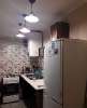 Продам 2-комнатную квартиру в Краснодаре, ККБ, Восточно-Кругликовская ул. 55, 52.6 м²
