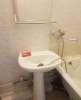 Продам 2-комнатную квартиру в Краснодаре, КМР, Сормовская ул. 102, 45 м²
