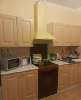 Продам 2-комнатную квартиру в Краснодаре, Авиагородок-9км, микрорайон 9-й километр ул. Циолковского 9, 50.8 м²