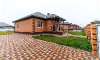 Продам дом, Старокорсунская ст., муниципальное образование  78, 160 м², 10 соток