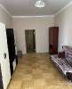 Сдам 3-комнатную квартиру в Краснодаре, Центр, ул. Орджоникидзе 69, 86 м²