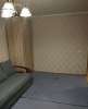 Сдам 1-комнатную квартиру в Краснодаре, ЧМР, Старокубанская ул. 111, 36 м²
