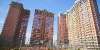 Продам 1-комнатную квартиру, ул. Героя Пешкова 14к2, 22.3 м²