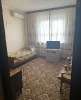 Продам 2-комнатную квартиру в Краснодаре, РИП, ул. 1 Мая 338, 48.3 м²