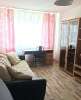 Сдам 1-комнатную квартиру в Краснодаре, ЗИП, ул. Карякина 18, 36.7 м²