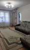 Продам 4-комнатную квартиру в Краснодаре, ЮМР, микро, 75.7 м²