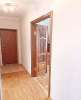 Продам 2-комнатную квартиру в Краснодаре, ФМР, ул. имени Тургенева 221, 50 м²