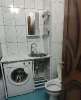 Сдам 1-комнатную квартиру в Краснодаре, Центр, Центральный внутригородской округ  Береговая ул. 2к2, 45.2 м²