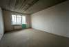 Продам 4-комнатную квартиру, ул. Лотышева 11, 68 м²