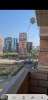 Продам 1-комнатную квартиру в Краснодаре, ГМР, ул. Автолюбителей 1/3к2, 38 м²