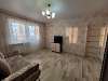Сдам 1-комнатную квартиру в Краснодаре, ФМР, Казбекская, 42 м²