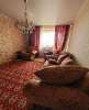 Продам 2-комнатную квартиру в Краснодаре, ККБ, Коллективная ул. 43, 50 м²