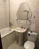 Продам 3-комнатную квартиру в Краснодаре, Центр, Красная ул. 156, 69.5 м²