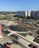 Продам 1-комнатную квартиру в Краснодаре, Северный п., 5-я Дорожная ул. 68к1, 30 м²