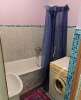 Сдам 1-комнатную квартиру в Краснодаре, РИП, ул. им. Г.М. Концевича 4, 36 м²
