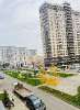 Продам 2-комнатную квартиру в Краснодаре, РИП, б-р Адмиралтейский д. 3, 59.4 м²