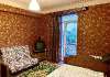 Продам 1-комнатную квартиру в Краснодаре, Центр, Красная ул. 206, 40 м²