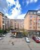 Сдам 2-комнатную квартиру в Краснодаре, РИП, Ангарская ул. 2/2, 54 м²