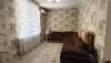 Продам дом в Краснодаре, Ростовское шоссе, Розовая , 90/44/18 м², 6 соток