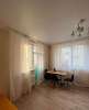 Сдам 2-комнатную квартиру, ул. имени Героя Ростовского 8, 57 м²