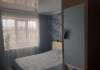 Продам 1-комнатную квартиру, 1-й Краснодарский пр. 2к4, 35 м²
