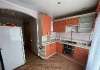 Продам 2-комнатную квартиру в Краснодаре, ЧМР, ул. Селезнёва 80, 43.5 м²