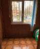 Продам 2-комнатную квартиру в Краснодаре, КМР, Сормовская ул. 197, 50.9 м²