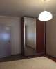 Сдам 2-комнатную квартиру в Краснодаре, РИП, ул. им. Г.М. Концевича 30, 72 м²