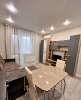 Продам студию, Знаменский п., муниципальное образование  Природная ул. 10Б, 25 м²